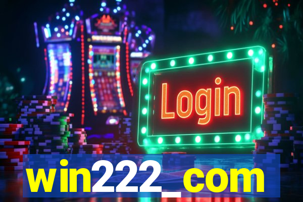 win222_com