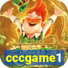 cccgame1