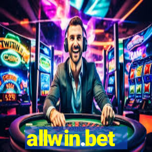 allwin.bet