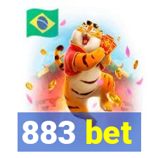 883 bet