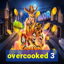 overcooked 3