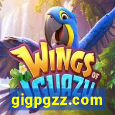 gigpgzz.com