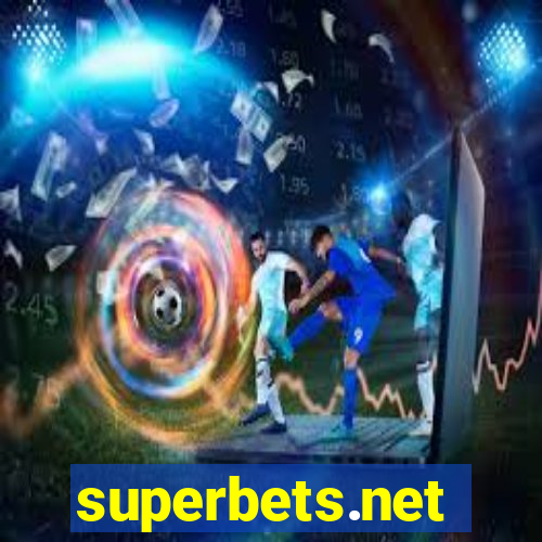 superbets.net