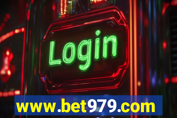 www.bet979.com