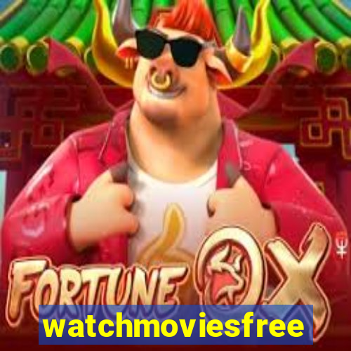 watchmoviesfree