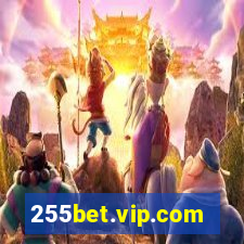 255bet.vip.com