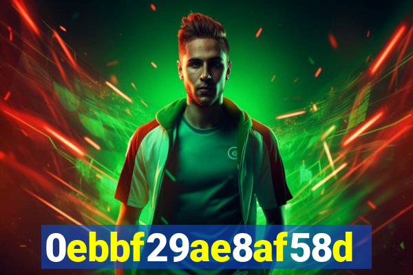 bet917 games