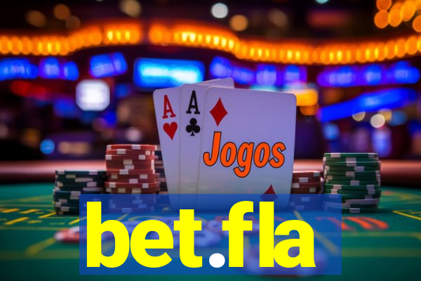 bet.fla