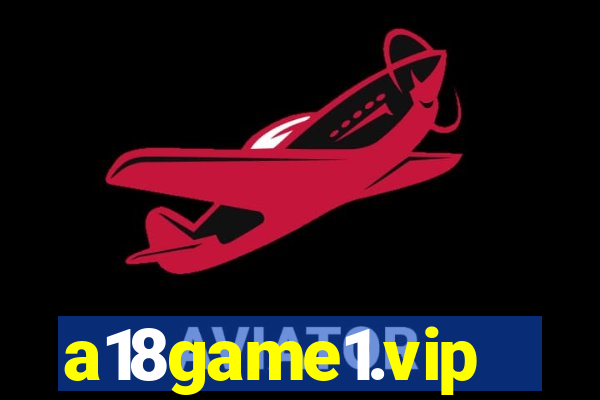 a18game1.vip