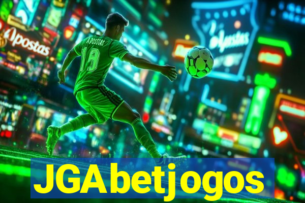 JGAbetjogos