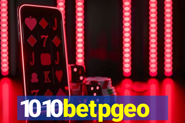 1010betpgeo