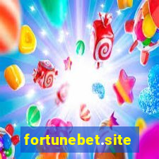 fortunebet.site