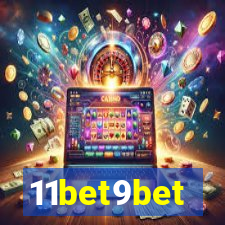 11bet9bet