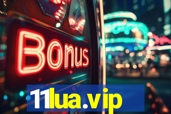 11lua.vip