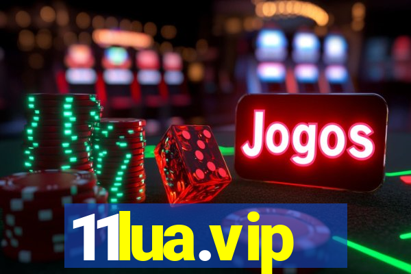 11lua.vip