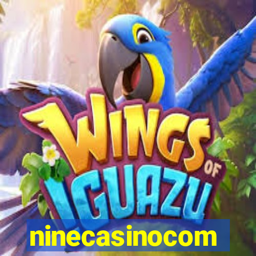 ninecasinocom