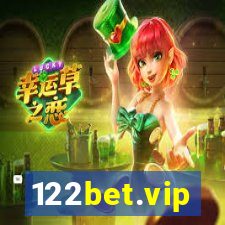 122bet.vip