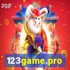 123game.pro