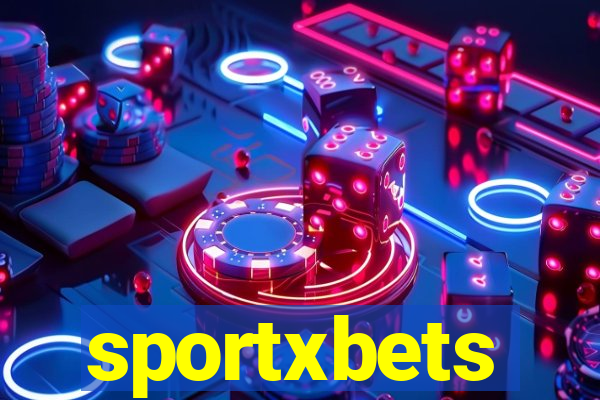 sportxbets