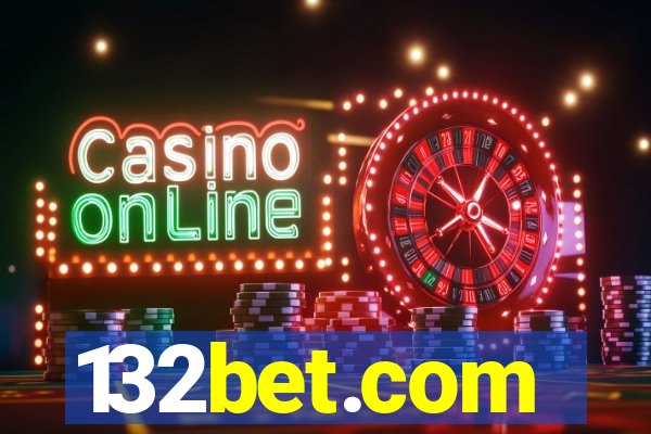 132bet.com