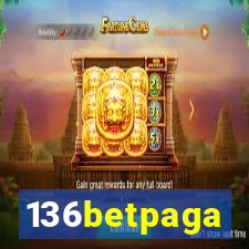 136betpaga