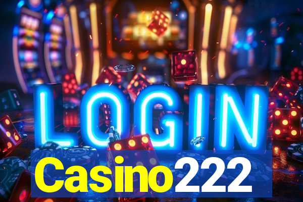 Casino222