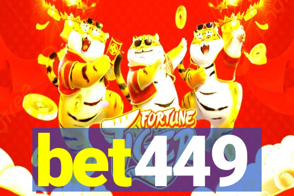 bet449