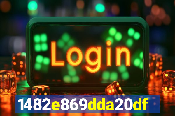 89e.com login