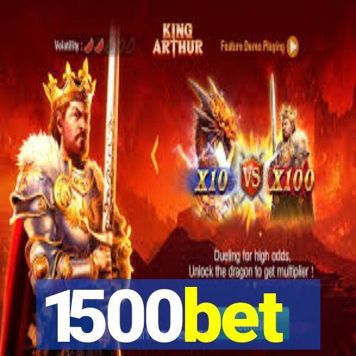 1500bet