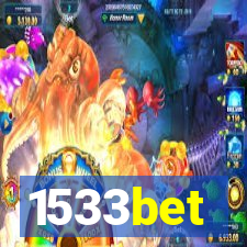 1533bet