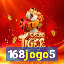 168jogo5