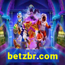 betzbr.com