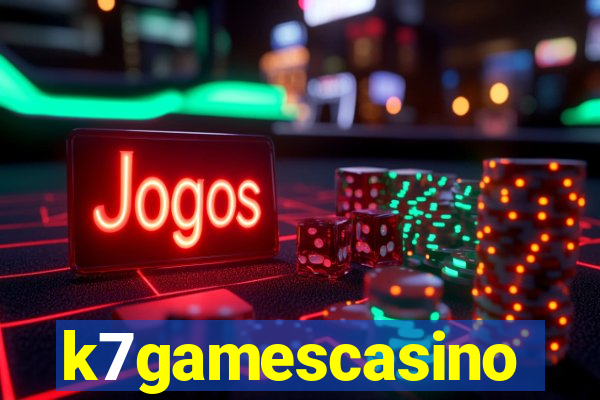 k7gamescasino