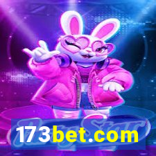 173bet.com