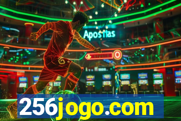 256jogo.com