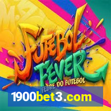 1900bet3.com