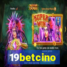 19betcino