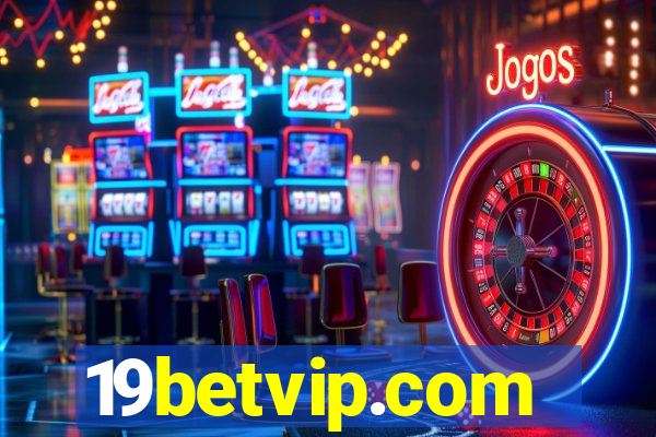 19betvip.com