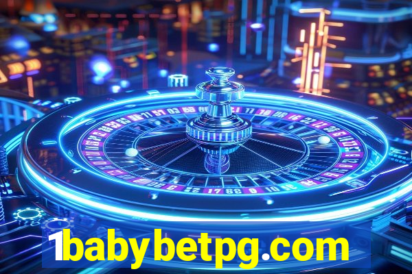 1babybetpg.com