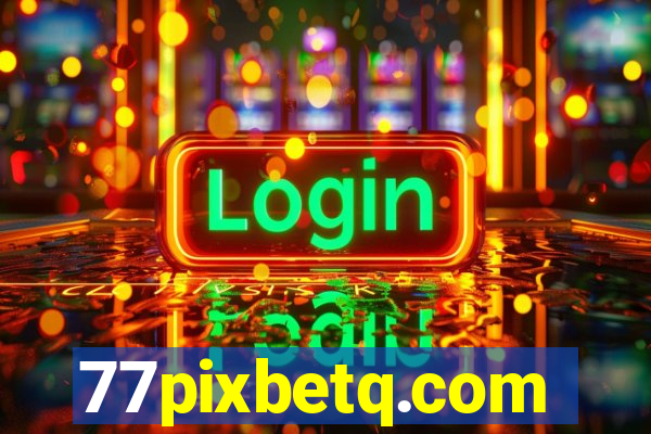 77pixbetq.com