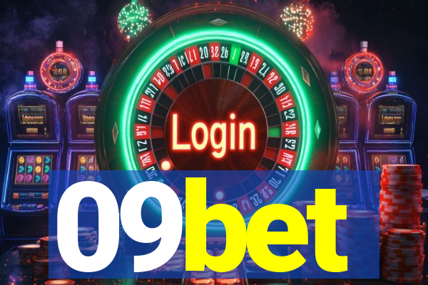 09bet