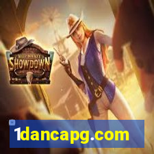 1dancapg.com