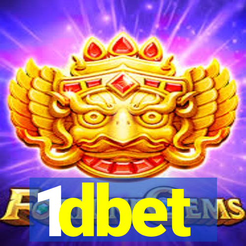 1dbet