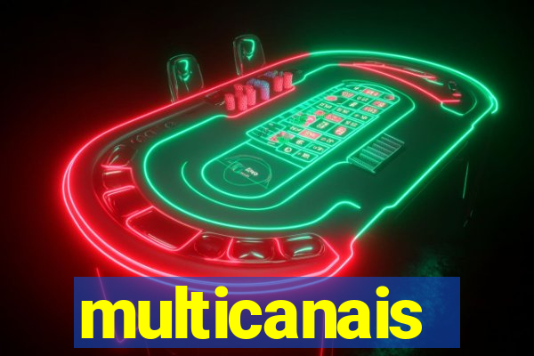 multicanais corinthians x