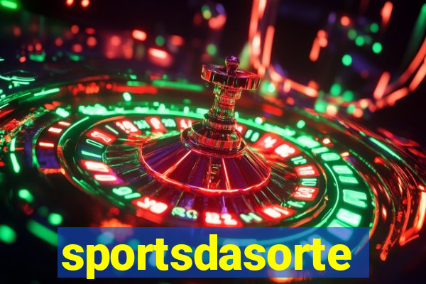 sportsdasorte