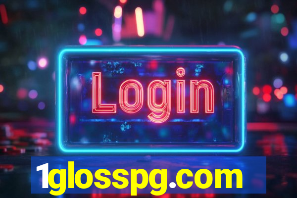 1glosspg.com