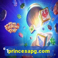 1princesapg.com