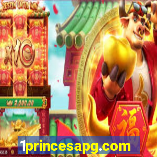 1princesapg.com