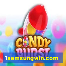 1samsungwin.com