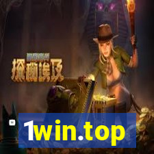 1win.top